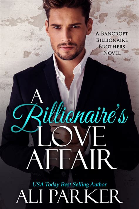 In this <strong>Billionaires</strong> for Heiresses story, Summer Bishop knew her parents’ anniversary party in stunning South Africa would be hard. . A second chance with my billionaire love by army watt review novel free